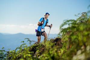 BIB: 
                            <button type="button" onclick="openModal(19025495)" class="btn btn-primary btn-sm float-right btn-popup" data-toggle="modal" data-target=".modal-high-quality">
                        <i class="fas fa-shopping-cart"></i> Add to Cart
                    </button>
                                            <button type="button" onclick="isThisMe(19025495, true)" class="btn btn-success btn-sm float-right btn-popup btn-isme hidden" data-toggle="tooltip" data-placement="bottom" title="นี่คือรูปของคุณใช่ไหม คลิกที่นี่เพื่อเอาเข้าอัลบั้ม">
                        <i class="fas fa-plus"></i> Add to album
                    </button>
                    <button type="button" onclick="isThisMe(19025495, false)" class="btn btn-warning btn-sm float-right btn-popup btn-isnotme hidden">
                        <i class="fas fa-ban"></i> Remove from album
                    </button>